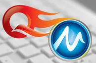 玩球网报：Live Bingo Network集成Microgaming Quickfire内容