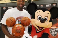 玩球网报：DraftKings投资2.5亿美元用作迪斯尼ESPN广告支出