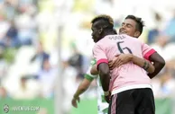 玩球赛报：尤文2-1胜列治亚，曼朱送绝杀