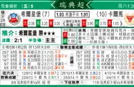东方拆局(瑞典超)