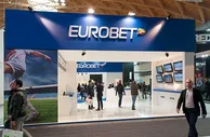 玩球网报：Vermantia证实完成与Eurobet的意大利工作