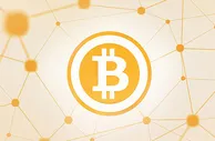 博彩动态：Coingaming推出比特币体育博彩