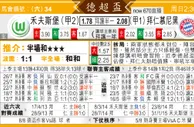 东方拆局(德超盃)