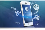 UED手机天天玩，月月为您报销手机流量费【震撼重启】 