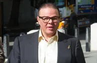博彩资讯：瑞士土豪称脑子有问题，赌博输了也不用给钱
