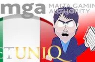 博彩动态：为黑手党洗钱，意大利三大菠菜公司麻烦不断