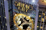 玩球网报：新濠影汇造价32亿美元，将于10月27日迎客