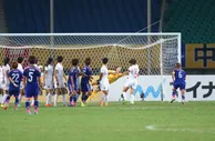 玩球赛报：中国女足0-2日本女足，获东亚杯第四