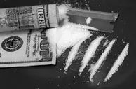 博彩海外：携带毒品进赌场，澳洲玩家被警方拘捕