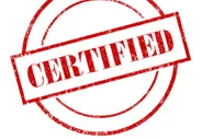 博彩资讯：EveryMatrix获得ISO 27001安全认证