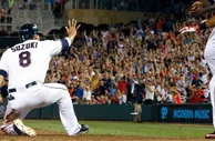 玩球网报：MLB单日15主队全胜，一玩家串关长红获赔10万美元！