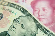 玩球头条：人民币贬值赌债缩水，澳门贵宾厅弊端显现