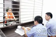 玩球网报：19岁已婚男同时交7个女友 一年骗12万赌博玩乐