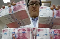 玩球头条：人民币贬值将加剧亚洲赌业萧条
