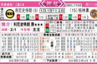 东方拆局(挪超)