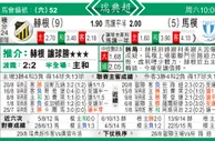 东方拆局(瑞典超)