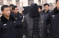 玩球网报：痴迷彩票输光家底，夜半抢劫终入牢狱