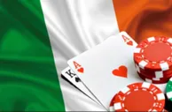玩球网报：Sportingbet 已要求客户销号，他们不销我也没办法