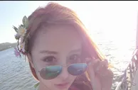 立即博～今晚美女又要送免费奖金超过3000元！看的我也是醉了