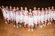 玩球网报：2015年女篮亚锦赛前瞻 中日韩上演三国杀