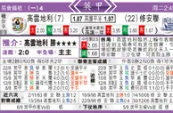 东方拆局(英甲)