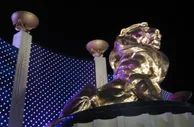 玩球网报：米高梅CEO谈在线博彩 不要禁止要规范化 
