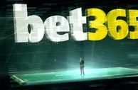 玩球头条：网络菠菜哪家强？bet365再次证明自己！
