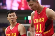 玩球网报：奥运落选赛扩军为18进3，中国男篮亚锦赛压力大增！