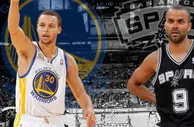 玩球网报：ESPN预测勇士西部夺冠？菠菜公司更看好马刺