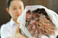 玩球网报：别把现金埋地底，Betvictor伟德50%最高588的首存可是等着您来申请呢！