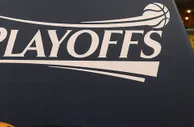 玩球网报：NBA改制 季后赛球队只按照战绩排名