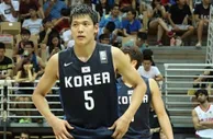 玩球网报：韩国后卫金善亨因赌博打假球将被国家队除名