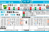 东方拆局(阿甲)