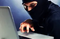 玩球网报：奇闻！山东服刑犯在狱中网络诈骗超百万！