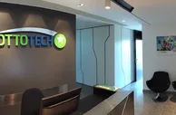 博彩资讯：LOTTOTECH在特拉维夫开设商务办公室