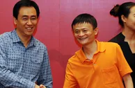 玩球网报：比买彩票强！恒大6战柏太阳神刷6100万奖金！