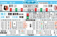 东方拆局(法甲)