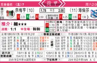 东方拆局(荷甲)