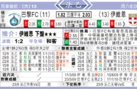 东方拆局(法乙)