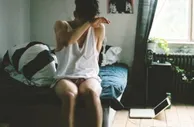博彩资讯：悲剧生活亲身讲述：爸爸沉迷彩票祸害家庭