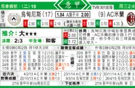 东方拆局(意甲)