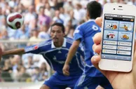 博彩动态：新加坡赌球集团首脑认罪，曾操控东亚运动会
