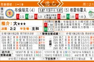 东方拆局(德乙)