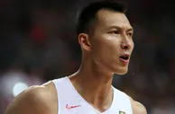 玩球头条：中国男篮获博彩公司力挺 赢球输盘魔咒是否继续