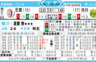 东方拆局(法甲)