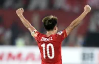 博彩话题：要小心了！恒大亚冠夺冠赔率仍第1但已上调