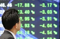 玩球头条：专家预测全年彩票销量涨幅或不超2%