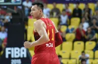 玩球网报：中国男篮出局风险大，伊朗胜赔2.00有望打出