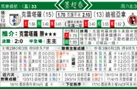 东方拆局(墨超)