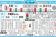 东方拆局(法甲)